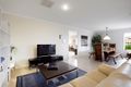 Property photo of 110 Skyline Way Berwick VIC 3806