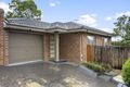 Property photo of 2/25 Williams Road Briar Hill VIC 3088