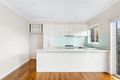 Property photo of 2/25 Williams Road Briar Hill VIC 3088