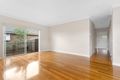 Property photo of 2/25 Williams Road Briar Hill VIC 3088