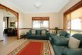 Property photo of 25 Panoramic Drive Preston QLD 4352