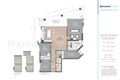 Property photo of 401/3 Northcliffe Terrace Surfers Paradise QLD 4217