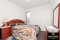 Property photo of 28/121 Eighth Road Armadale WA 6112