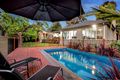 Property photo of 78-80 Long View Road Croydon South VIC 3136