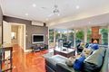 Property photo of 78-80 Long View Road Croydon South VIC 3136