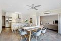 Property photo of 78-80 Long View Road Croydon South VIC 3136