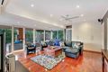 Property photo of 78-80 Long View Road Croydon South VIC 3136