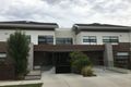 Property photo of 202/27-29 Koonawarra Street Clayton VIC 3168