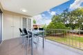 Property photo of 7/119 Macquarie Street St Lucia QLD 4067