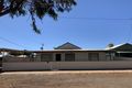 Property photo of 154 Dugan Street Kalgoorlie WA 6430