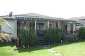 Property photo of 131 Riverside Drive Kiama Downs NSW 2533
