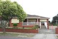 Property photo of 57 Hampshire Road Doncaster VIC 3108