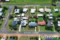 Property photo of 32 Bunker Avenue Nanango QLD 4615