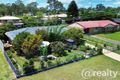 Property photo of 32 Bunker Avenue Nanango QLD 4615