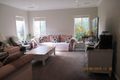 Property photo of 5 Hyperno Way Sandhurst VIC 3977