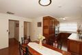 Property photo of 806 Highbury Road Glen Waverley VIC 3150