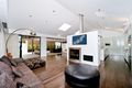 Property photo of 3 Parsley Road Vaucluse NSW 2030
