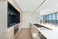 Property photo of 2008/22 Langston Place Epping NSW 2121