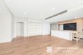 Property photo of 2008/22 Langston Place Epping NSW 2121