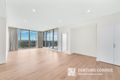 Property photo of 2008/22 Langston Place Epping NSW 2121