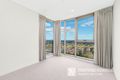 Property photo of 2008/22 Langston Place Epping NSW 2121