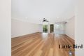 Property photo of 2/30 Lyttleton Crescent Cook ACT 2614
