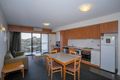 Property photo of 404/150 Great Eastern Highway Ascot WA 6104