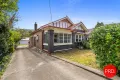 Property photo of 34 Beach Street Kogarah NSW 2217
