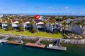 Property photo of 4/7 Bridge Crescent Port Lincoln SA 5606