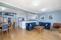Property photo of 4/7 Bridge Crescent Port Lincoln SA 5606