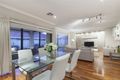 Property photo of 6 Platypus Parkway Beeliar WA 6164
