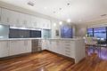 Property photo of 6 Platypus Parkway Beeliar WA 6164