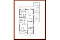 Property photo of 9 Glen Echo Street Springfield Lakes QLD 4300