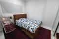 Property photo of 32 Garnet Street Merrylands NSW 2160