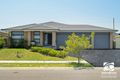 Property photo of 38 Menindee Avenue Blue Haven NSW 2262