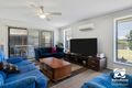 Property photo of 38 Menindee Avenue Blue Haven NSW 2262
