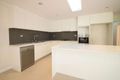 Property photo of 30 Macarthur Parade Dulwich Hill NSW 2203