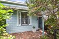 Property photo of 41 Lambeth Avenue Armadale VIC 3143