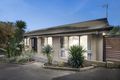 Property photo of 32 Vineyard Road Sunbury VIC 3429