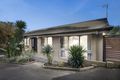 Property photo of 32 Vineyard Road Sunbury VIC 3429