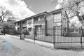 Property photo of 6/157 Fullarton Road Rose Park SA 5067
