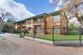 Property photo of 6/157 Fullarton Road Rose Park SA 5067