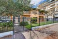 Property photo of 6/157 Fullarton Road Rose Park SA 5067