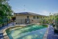Property photo of 12 Regency Place Floraville NSW 2280