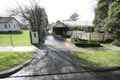 Property photo of 2/69 Exeter Road Croydon North VIC 3136