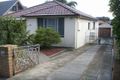 Property photo of 64 Murrabin Avenue Matraville NSW 2036