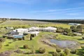 Property photo of 125 Larcombes Road Modewarre VIC 3240