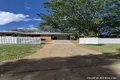 Property photo of 12 Hospital Terrace Nanango QLD 4615