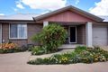 Property photo of 8/9-11 Bowen Avenue Gunnedah NSW 2380