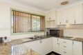 Property photo of 15 Scenic Crescent Mount Riverview NSW 2774